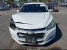 Chevrolet Malibu 2lt Image 14