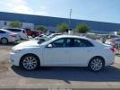 Chevrolet Malibu 2lt Image 10