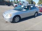 Honda Civic Ex Image 9
