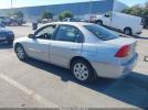Honda Civic Ex Image 11