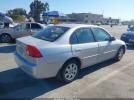 Honda Civic Ex Image 10
