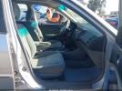 Honda Civic Ex Image 6