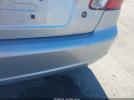 Honda Civic Ex Image 13