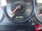 Honda Civic Ex Image 12