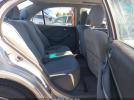 Honda Civic Ex Image 3