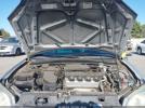 Honda Civic Ex Image 8