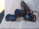 Honda Civic Ex Image 5