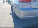 Honda Civic Ex Image 2