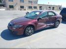 Mazda Mazda6 I Image 3