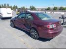 Mazda Mazda6 I Image 4