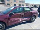 Mazda Mazda6 I Image 13