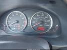 Mazda Mazda6 I Image 7