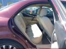 Mazda Mazda6 I Image 6