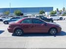 Mazda Mazda6 I Image 12