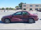 Mazda Mazda6 I Image 9