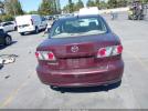Mazda Mazda6 I Image 15