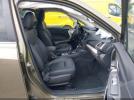 Subaru Forester Limited Image 5