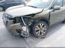 Subaru Forester Limited Image 10