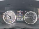 Subaru Forester Limited Image 12