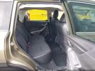Subaru Forester Limited Image 4