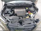Subaru Forester Limited Image 8