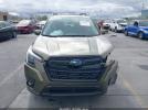 Subaru Forester Limited Image 6