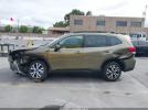 Subaru Forester Limited Image 16