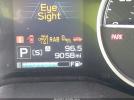 Subaru Forester Limited Image 11