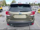 Subaru Forester Limited Image 15