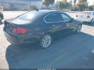 BMW 5 Series Image 3