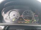 BMW 5 Series Image 7