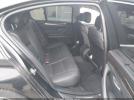 BMW 5 Series Image 6