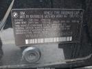 BMW 5 Series Image 5