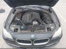 BMW 5 Series Image 12