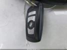 BMW 5 Series Image 13