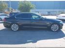 BMW 5 Series Image 8
