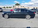 BMW 5 Series Image 9