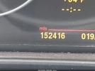 BMW 5 Series Image 10