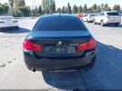 BMW 5 Series Image 15