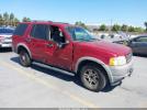 Ford Explorer Xls Image 1