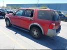 Ford Explorer Xls Image 3