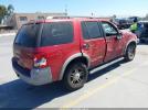 Ford Explorer Xls Image 5