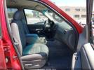 Ford Explorer Xls Image 8