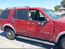 Ford Explorer Xls Image 7