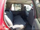 Ford Explorer Xls Image 2