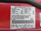 Ford Explorer Xls Image 10