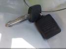 Ford Explorer Xls Image 16