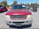 Ford Explorer Xls Image 11