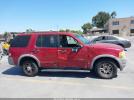 Ford Explorer Xls Image 12