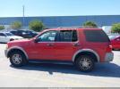 Ford Explorer Xls Image 15